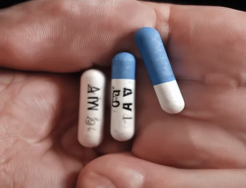 Como hacer receta viagra